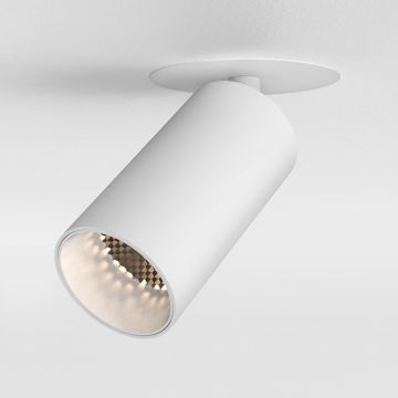Astro Lighting Can 1396028 spot 8,2W/LED 3000K IP20