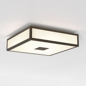 Astro Lighting Mashiko 1121079 plafon sufitowy 2x12W/E27  IP44