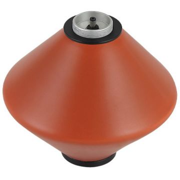 Zambelis CERAMIC SCHEMA  25111 element dekoracyjny    IP20