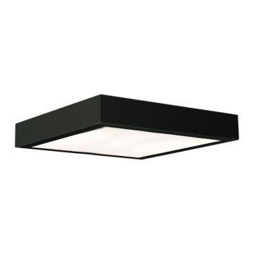 Antigo Nomi 1151 plafon sufitowy 32x32W/LED 3000K IP20