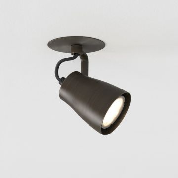 Astro Lighting Juno 1487001 spot 1x35W/GU10   IP20