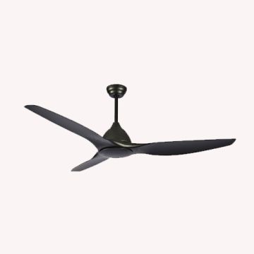 Zambelis FAN CEILING 20258 wentylator    IP20