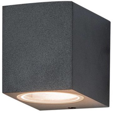 Zambelis WALL LIGHT E123 kinkiet 1x15W/GU10   IP54