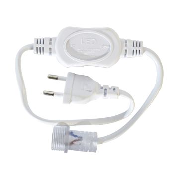 Eko-Light CABLE EKW614 węże świetlne   