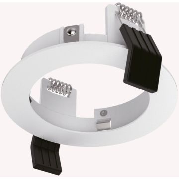 Ideal Lux DYNAMIC 208695 rama montażowa    