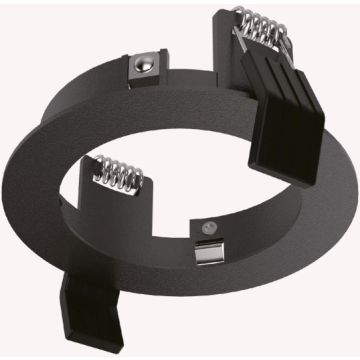 Ideal Lux DYNAMIC 208701 rama montażowa    
