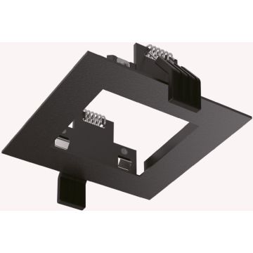 Ideal Lux DYNAMIC 208732 rama montażowa    