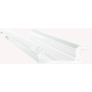 Ideal Lux SLOT 203102 profil 2m    