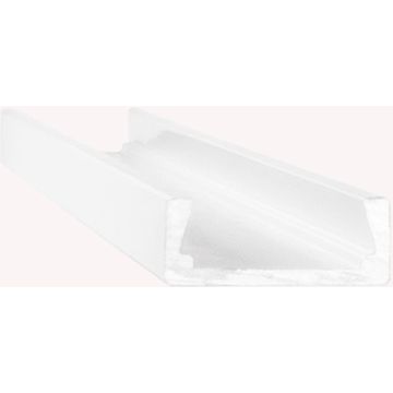 Ideal Lux SLOT 204581 profil 3m    