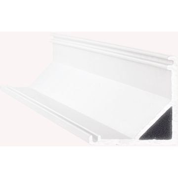 Ideal Lux SLOT 204635 profil 3m    