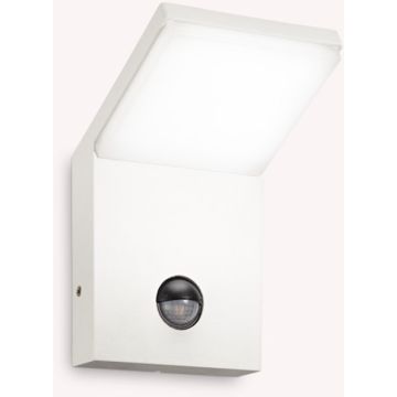 Ideal Lux STYLE 209852 kinkiet 1x9W/LED  4000K ip54