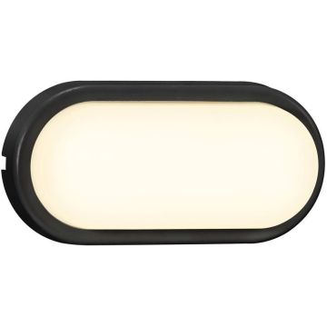 Nordlux Cuba 2019181003 lampa sufitowa 3000K IP54