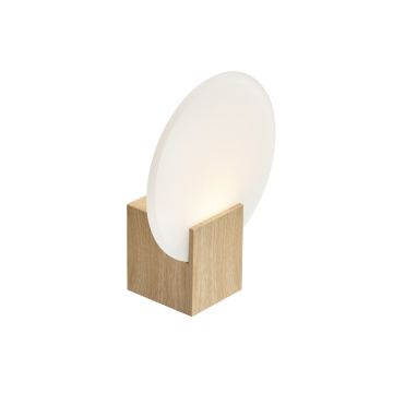 Nordlux HESTER 2015391014 kinkiet 1x9,5W/LED  IP54
