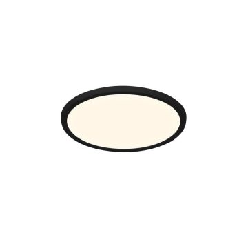 Nordlux Oja 2015036103 plafon sufitowy 1x15W/LED  IP20
