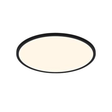 Nordlux Oja 2015136103 plafon sufitowy 1x20W/LED  IP20