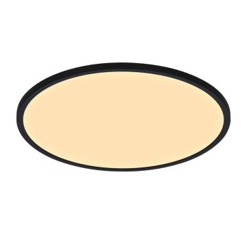 Nordlux Oja 2015146103 plafon sufitowy 1x30W/LED  IP20
