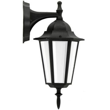 Polux LIGURIA-LT 201935 kinkiet 1x20W/E27 IP43 