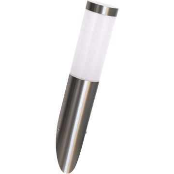 Polux LIVIA 200488 kinkiet 1x10W/E27 IP44 