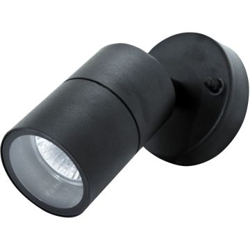 Polux OLIMP 208781 kinkiet 2x8W/GU10/LED IP44 