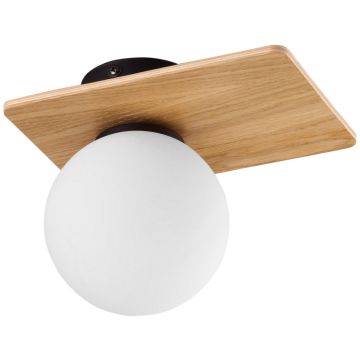 TK-Lighting BIANCA 4540 plafon sufitowy G9