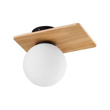 TK-Lighting BIANCA 4540 plafon sufitowy G9
