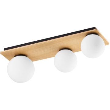 TK-Lighting BIANCA 4542 plafon sufitowy G9