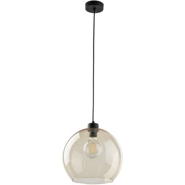 TK Lighting CUBUS 2064 lampa wisząca 1x60W/E27  