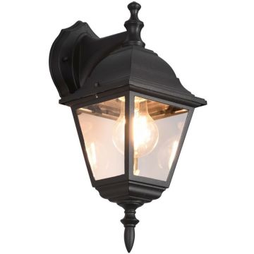Trio LIVENZA 205767132 205767132 kinkiet 1x60w/e27   ip44