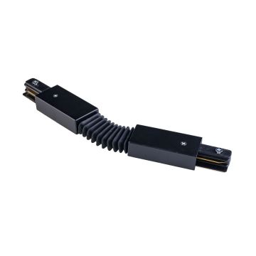 Zuma Line 1F 2060 łącznik IP20