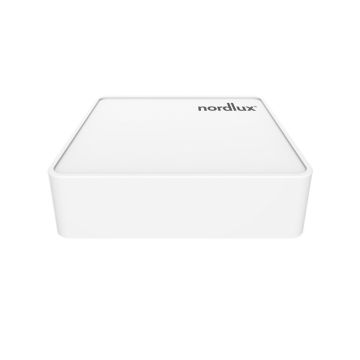 Nordlux Smart 2170220001 baza ładująca IP20
