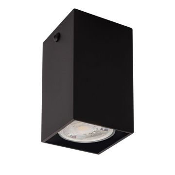 Antigo Doha 1095 downlight natynkowy 1x10W/GU10 IP20