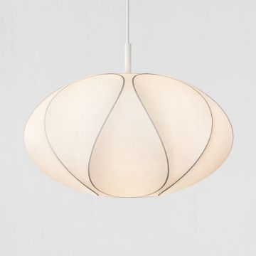 Astro Lighting Flow 5049002 abażur    