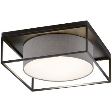 Fischer&Honsel Carre 21330 lampa sufitowa 4x25w/e14   ip20