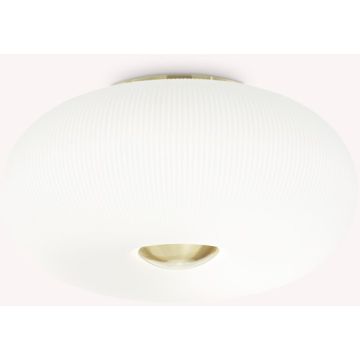 Ideal Lux ARIZONA 214504 lampa sufitowa 3x9W/GX53   ip20