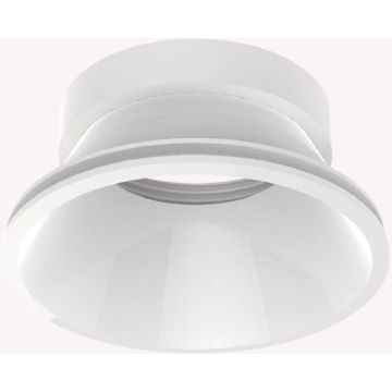 Ideal Lux DYNAMIC 211787 rama montażowa    