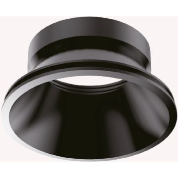 Ideal Lux DYNAMIC 211794 rama montażowa    