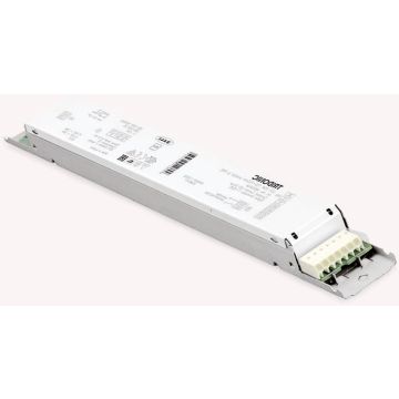 Ideal Lux FLUO 216287 zasilacz    ip20