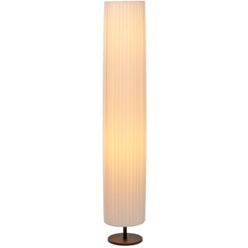 Lucide FOLD 21739/12/31 lampa podłogowa 2x40w/e27   ip20