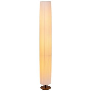 Lucide FOLD 21739/16/31 lampa podłogowa 3x40w/e27   ip20