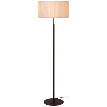 Lucide FOLD 21739/81/31 lampa podłogowa 1x40w/e27   ip20