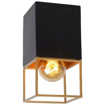 Lucide RIXT 21120/01/30 lampa sufitowa 1x40w/e27   ip20