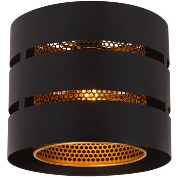 Lucide ROSAS 21133/01/30 lampa sufitowa 1x40w/e27   ip20