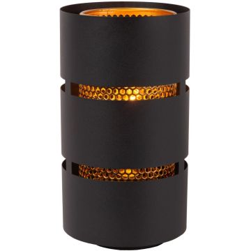 Lucide ROSAS 21533/01/30 lampka stołowa 1x40w/e27   ip20