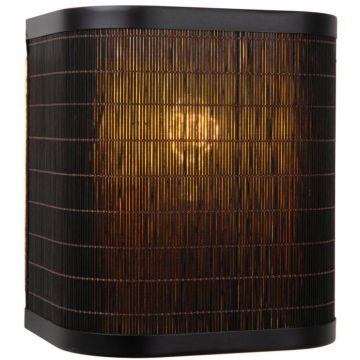 Lucide TAGALOG 21229/18/30 21229/18/30 kinkiet 1x40w/e27   ip20