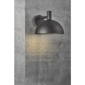 Nordlux Arki 2118111003 kinkiet 1x20W/E27 IP54