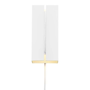 Nordlux Curtiz 2110551001 kinkiet 2700K IP20