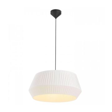 Nordlux Dicte 2112373001 lampa wisząca 1x60W/E27 IP20