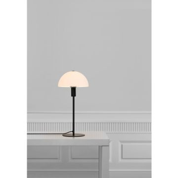 Nordlux Ellen 2112305003 lampa stołowa 1x40W/E14 IP20