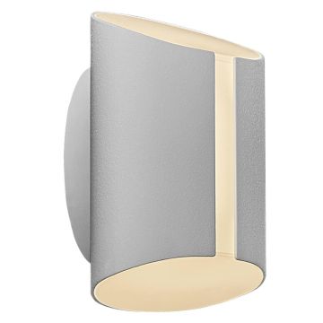Nordlux Grip 2118201001 kinkiet 2200/6500K 830lm IP54