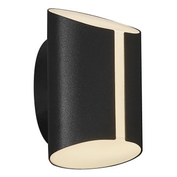 Nordlux Grip 2118201003 kinkiet 2200/6500K 830lm IP54